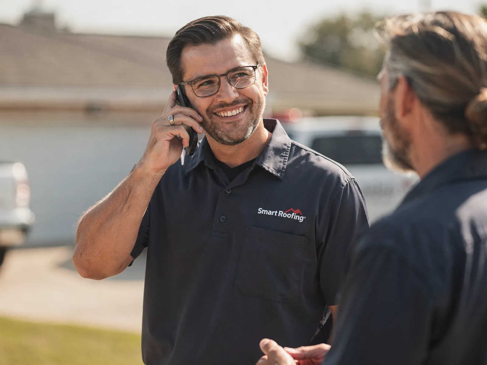 Roof Repair Ladd, IL FAQs